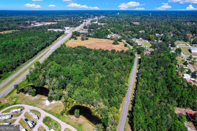 /international/us/3204-s-second-folkston-ga-110100515367/