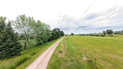 /international/us/n1824-rangeline-road-merrill-wi-110109114845/