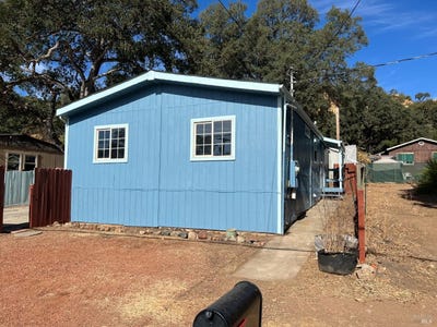 /international/us/12698-e-highway-20-clearlake-oaks-ca-110093539278/?lang=zh-tw