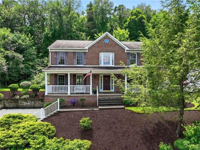 /international/us/113-castlebrook-dr-peters-twp-pa-110100979395/
