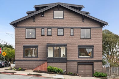 /international/us/400-40th-avenue-san-francisco-ca-110110322390/