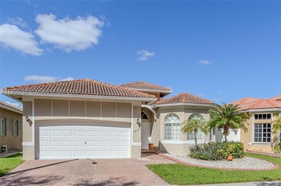 /international/us/14129-sw-31st-st-miramar-fl-110101937702/