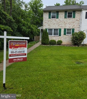 /international/us/600-millshire-drive-millersville-md-110099645073/