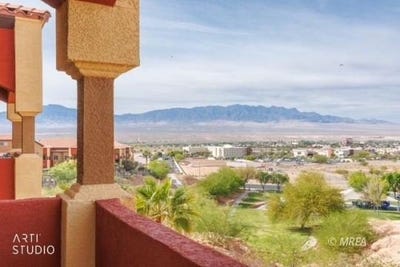 /international/us/890-kitty-hawk-dr-mesquite-nv-110107440438/