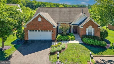 /international/us/6708-stream-view-ln-warrenton-va-110108442329/