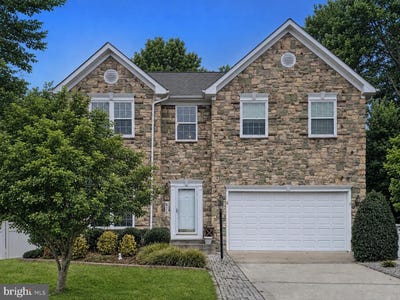 /international/us/620-crawfords-ridge-rd-odenton-md-110106055440/