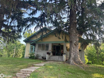 /international/us/105-w-cedar-goldfield-ia-110101136516/?lang=zh-tw