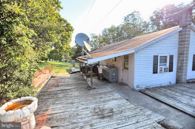 /international/us/12270-buffalo-trace-millerstown-pa-110101235844/?lang=zh-tw