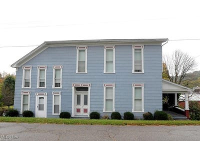 /international/us/240-e-main-street-quaker-city-oh-110093724000/?lang=zh-tw