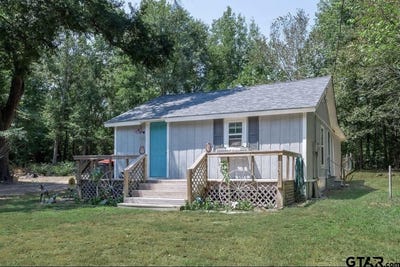 /international/us/294-county-road-4470-winnsboro-tx-110119964336/