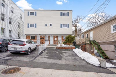 /international/us/34-lockwood-avenue-yonkers-ny-110106102331/