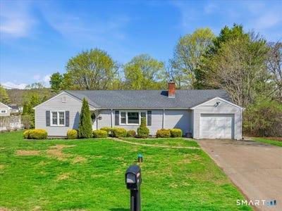 /international/us/22-clear-lake-road-north-branford-ct-110107510264/