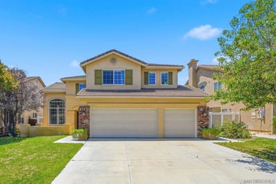 /international/us/25331-chesterfield-ln-wildomar-ca-110108547452/