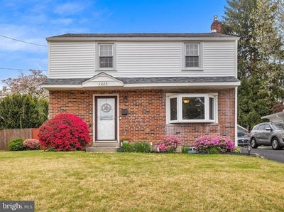 /international/us/1035-girard-avenue-swarthmore-pa-110107686773/