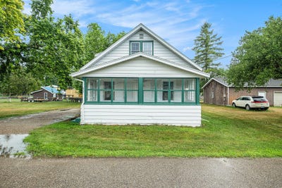 /international/us/311-delano-street-ionia-mi-110100984672/?lang=zh-tw