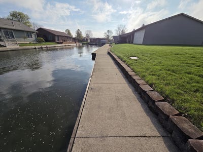 /international/us/6945-heron-drive-celina-oh-110107333889/