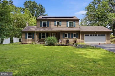 /international/us/202-petitt-avenue-cherry-hill-nj-110108636566/