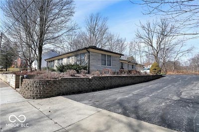 /international/us/760-w-pine-street-zionsville-in-110108627985/