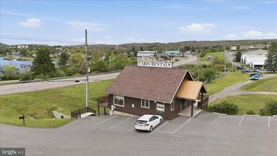 /international/us/267-cabin-lodge-road-mc-henry-md-110108234522/