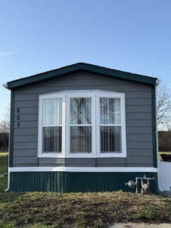 /international/us/605-tanglewood-road-matteson-il-110098500388/?lang=en
