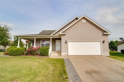 /international/us/2-breezeway-court-jerseyville-il-110099951986/