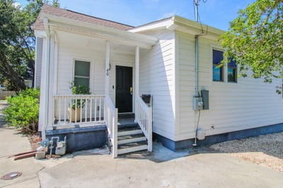 /international/us/40-h-street-charleston-sc-110108501257/