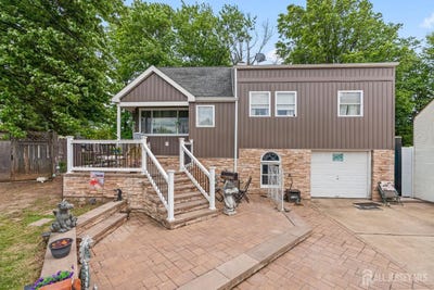 /international/us/251-arlington-drive-fords-nj-110108090027/