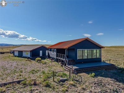 /international/us/5200-electric-avenue-westcliffe-co-110108281751/