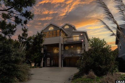 /international/us/605-saltspray-court-corolla-nc-110097634541/