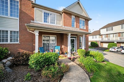 /international/us/10621-dani-lane-orland-park-il-110109157827/
