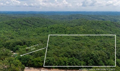 /international/us/9366-balata-drive-ooltewah-tn-110100695972/?lang=zh-cn