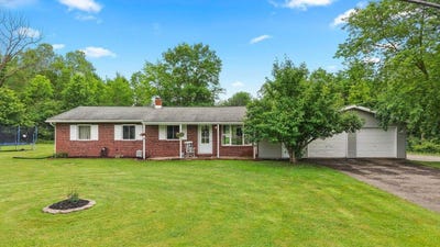 /international/us/2-lincolnshire-boulevard-owego-ny-110100950144/?lang=zh-tw