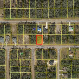 /international/us/661-ladd-street-lehigh-acres-fl-110120897331/