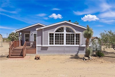 /international/us/4334-sunset-phelan-ca-110107453453/