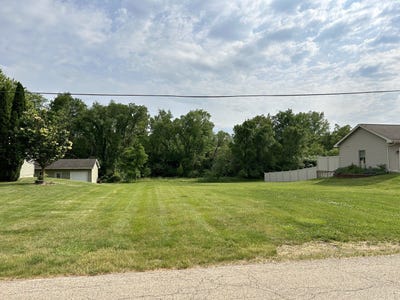 /international/us/511-w-washington-street-utica-il-110099927383/