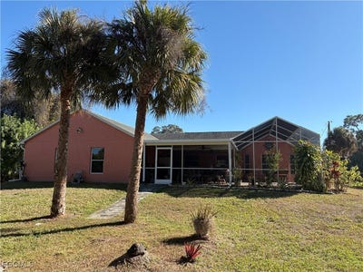 /international/us/519-hibiscus-avenue-lehigh-acres-fl-110105319157/