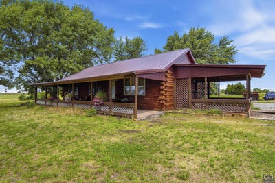 /international/us/1760-w-k-31-hwy-osage-city-ks-110108412769/