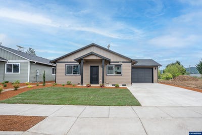 /international/us/4527-live-oak-st-sweet-home-or-110107636913/