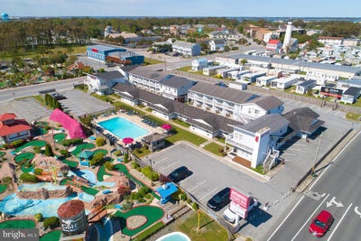 /international/us/37558-lighthouse-road-fenwick-island-de-110107930532/