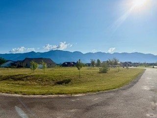 /international/us/369-jefferson-street-kalispell-mt-110100950184/?lang=zh-cn