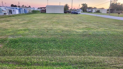 /international/us/1021-jerdik-drive-nw-moore-haven-fl-110095983702/