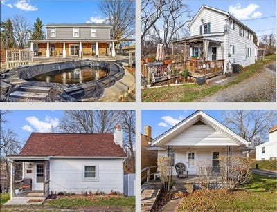 /international/us/1194-1226-1228-lewis-avenue-robinson-twp-pa-110099669474/