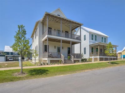 /international/us/36-hill-street-carlton-landing-ok-110101537451/