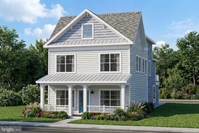 /international/us/311-chestnut-street-lewes-de-110095125441/