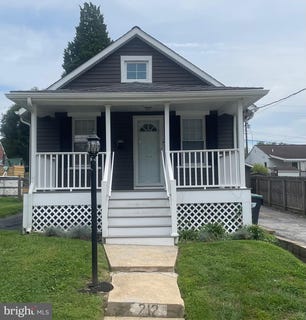 /international/us/212-virginia-avenue-wilmington-de-110109729024/
