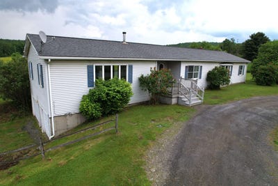 /international/us/427-stone-road-williamstown-vt-110108706320/