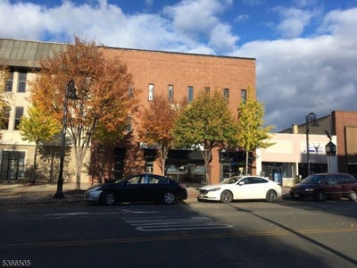 /international/us/107-park-ave-plainfield-city-nj-110100446763/?lang=zh-cn