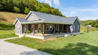 /international/us/357-wade-branch-rd-burkesville-ky-110102377782/