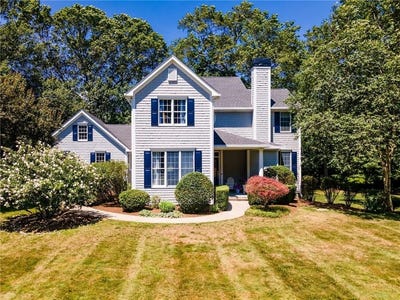 /international/us/371-glen-hill-drive-north-kingstown-ri-110101168316/?lang=zh-cn