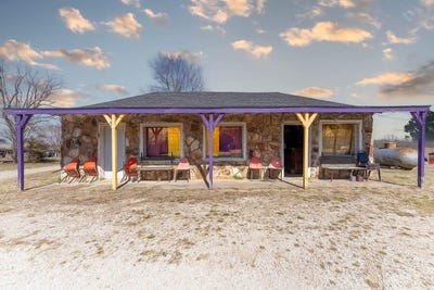 /international/us/11508-us-highway-63-west-plains-mo-110097970394/?lang=zh-tw